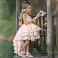 uploads/erp/collection/images/Baby Clothing/Childhoodcolor/XU0399725/img_b/img_b_XU0399725_2_qJvNa-5WenifeCGb1MoJNVoYKcGTBXVh